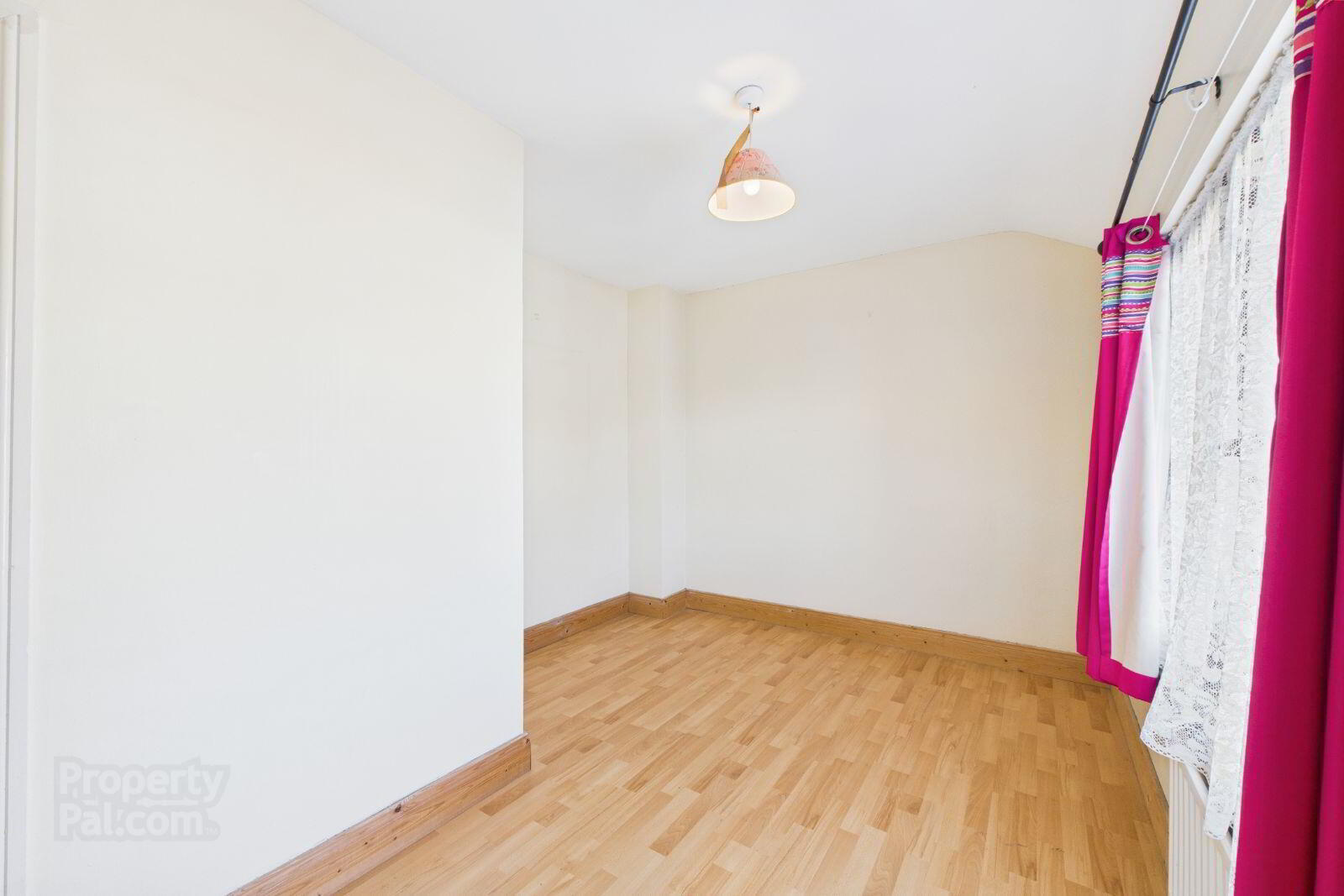 80 Morrissons Avenue 13 of 16