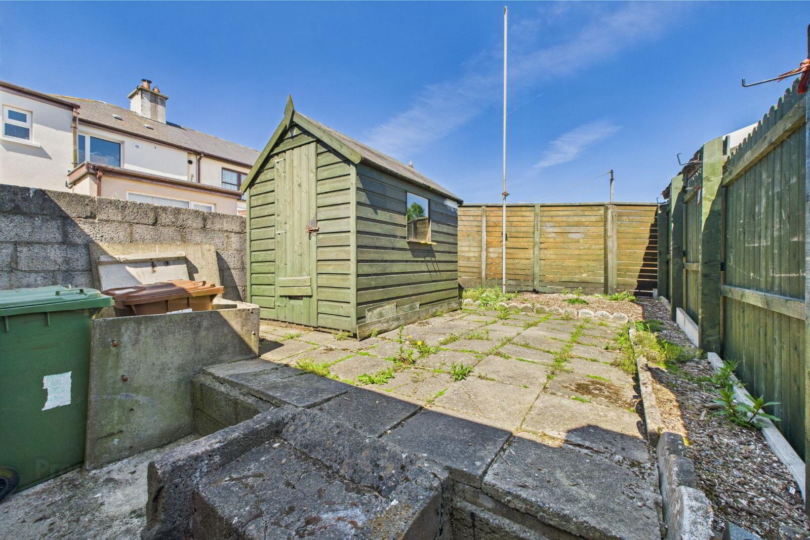 80 Morrissons Avenue 14 of 16
