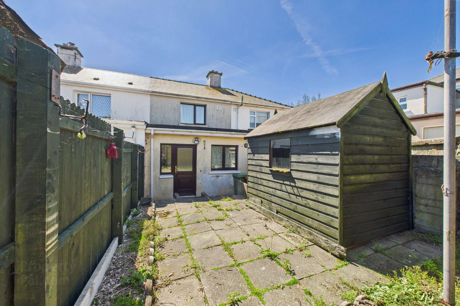 80 Morrissons Avenue 15 of 16