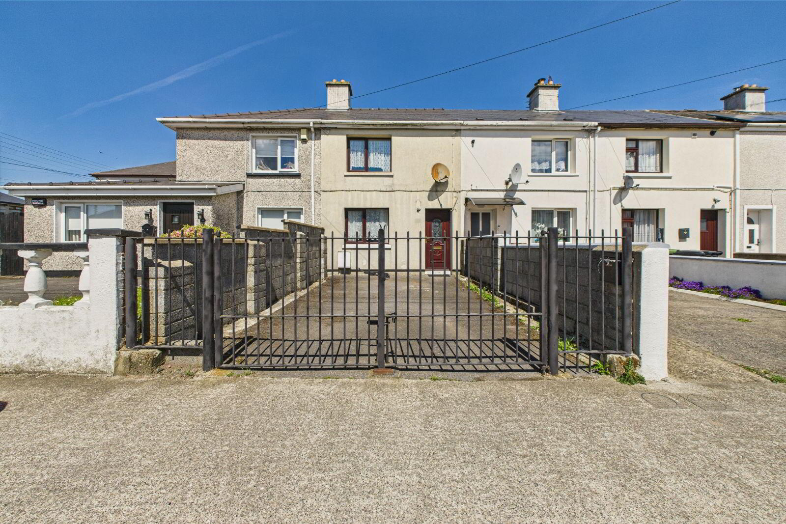 80 Morrissons Avenue 16 of 16
