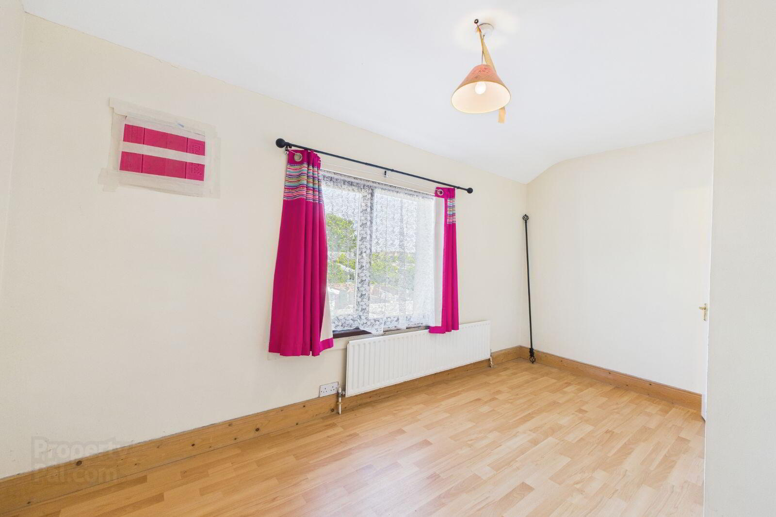 80 Morrissons Avenue 12 of 16