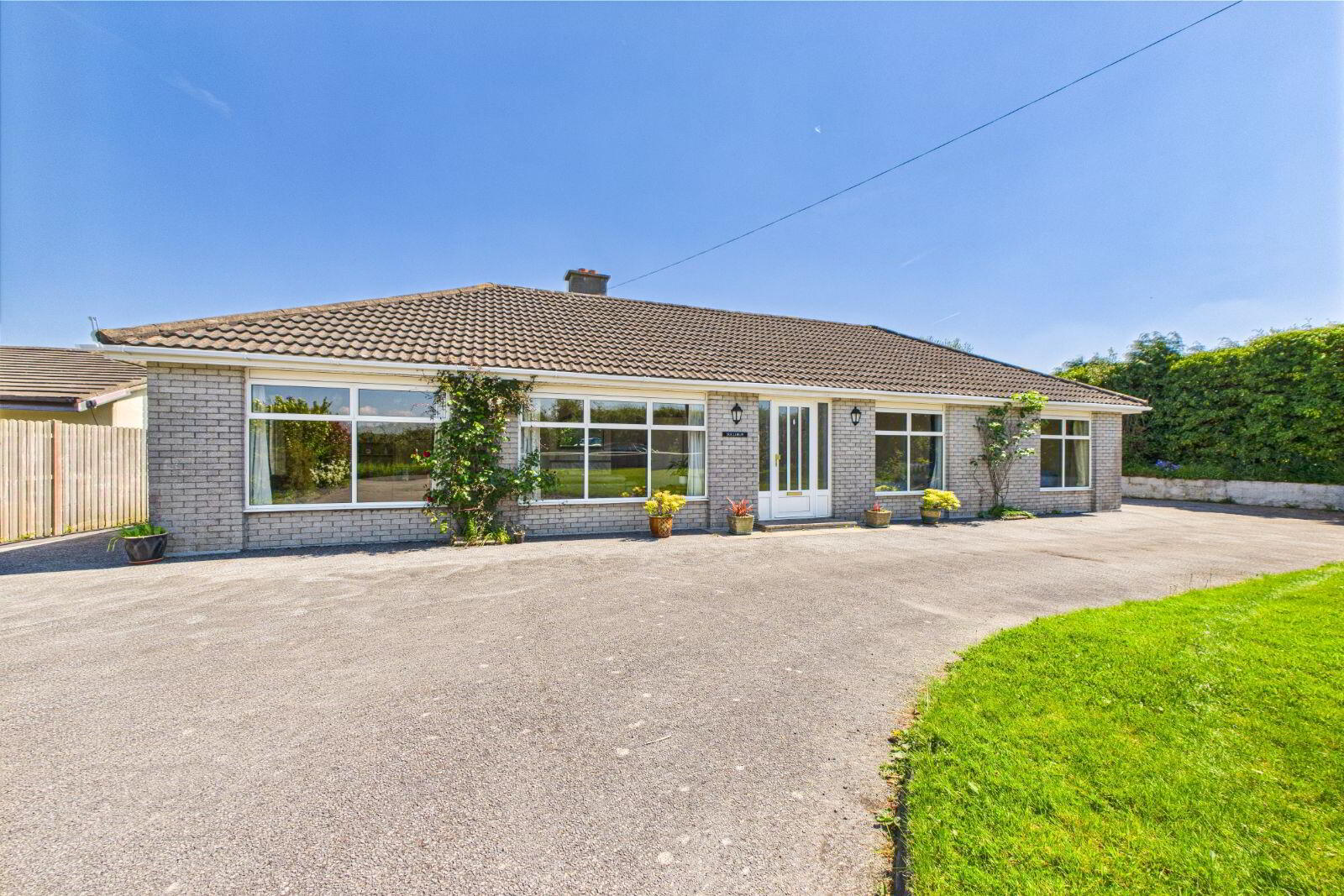 property description image
