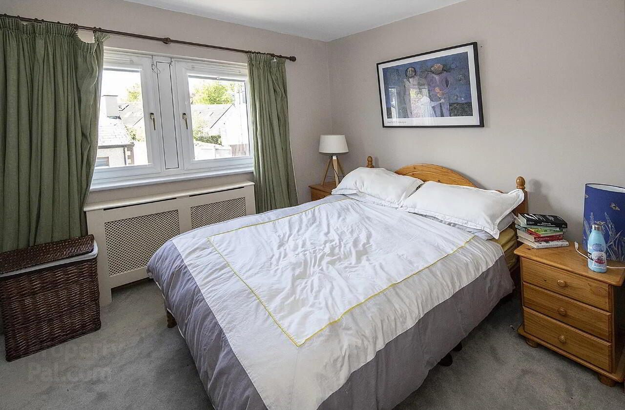 4 Barrack Court 7 of 15