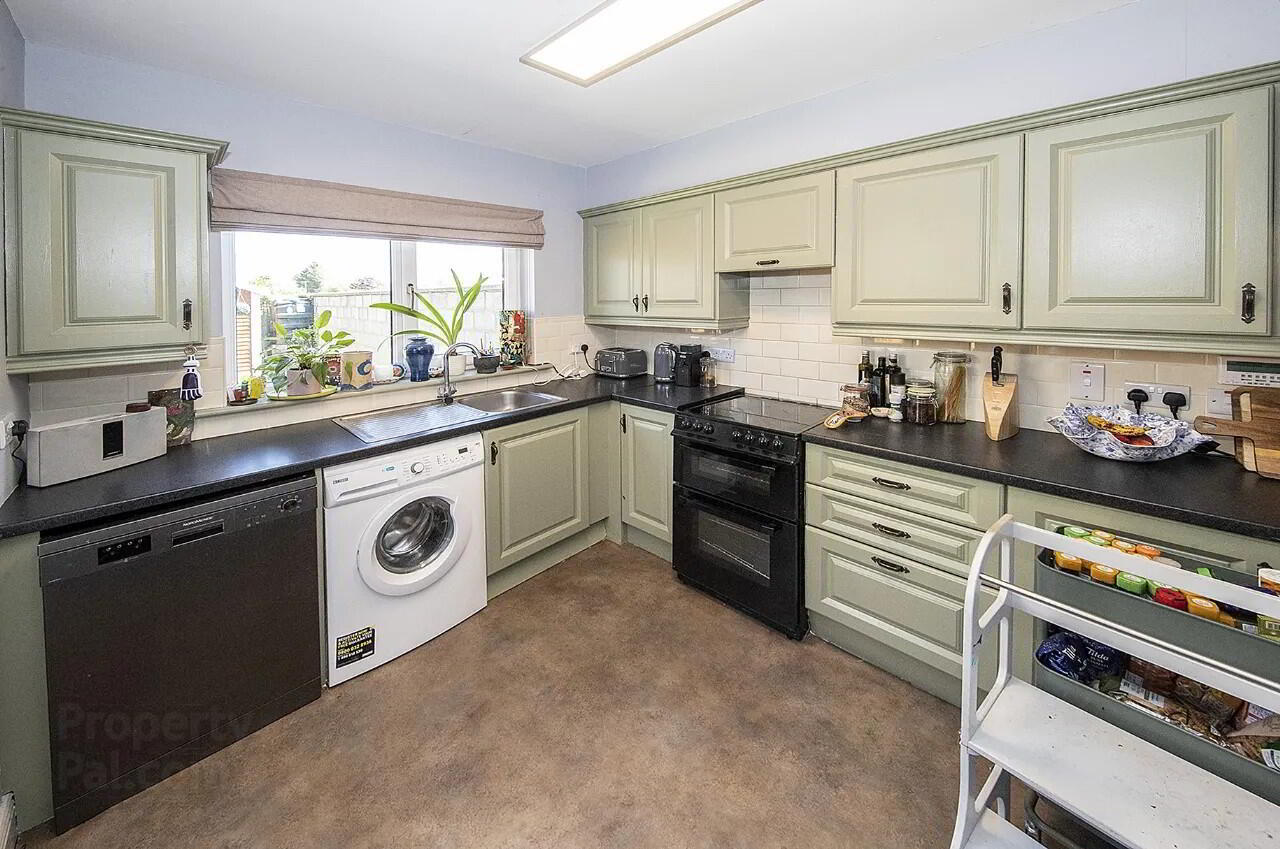 4 Barrack Court 4 of 15