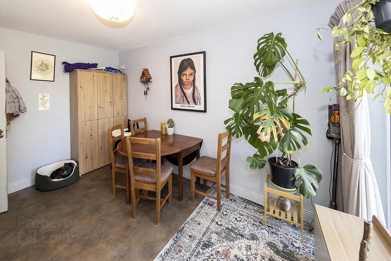 4 Barrack Court 6 of 15