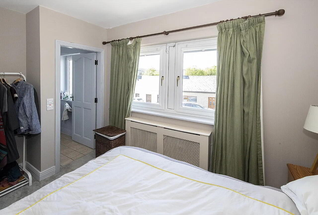 4 Barrack Court 8 of 15