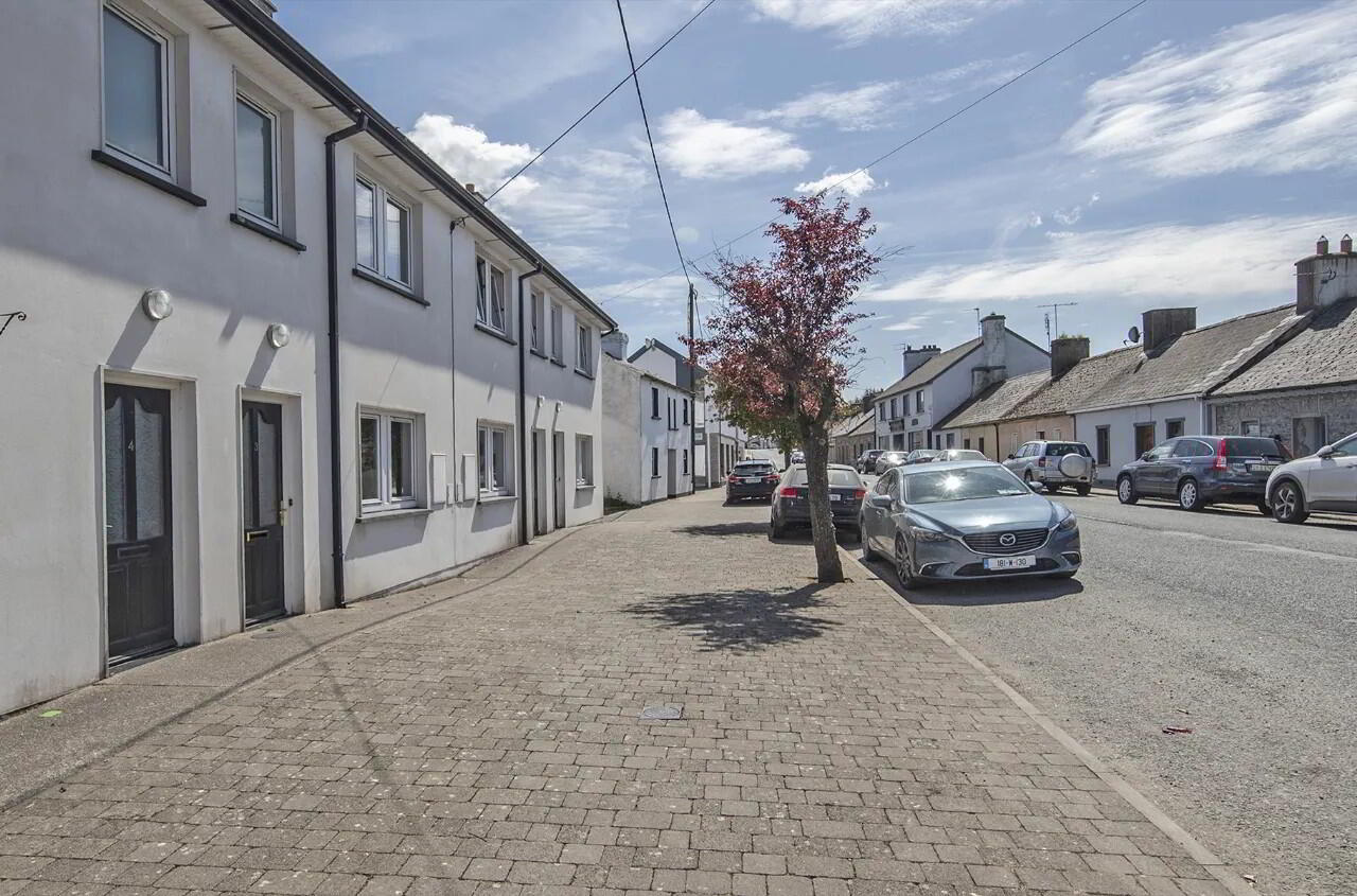 4 Barrack Court 13 of 15