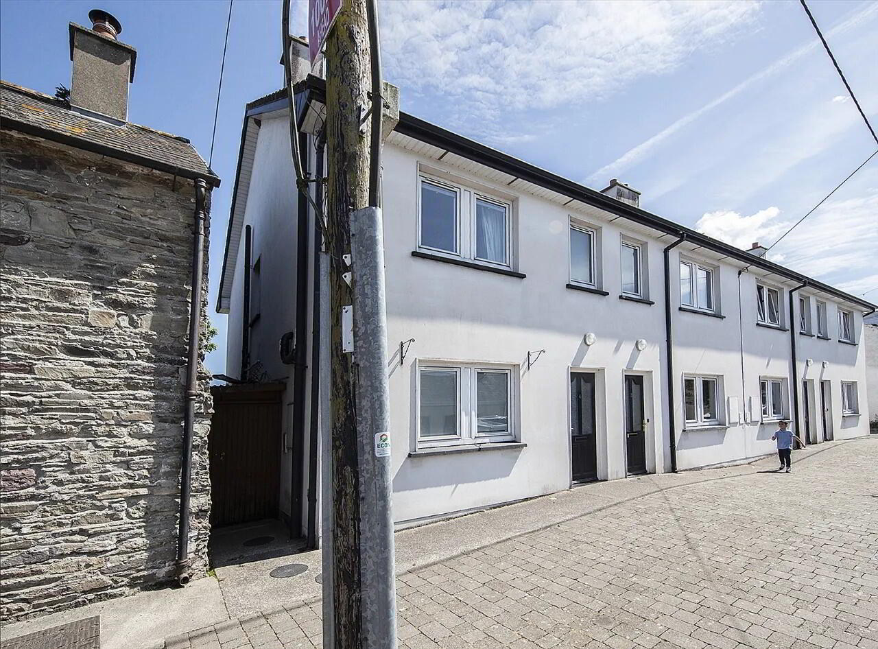 4 Barrack Court 14 of 15