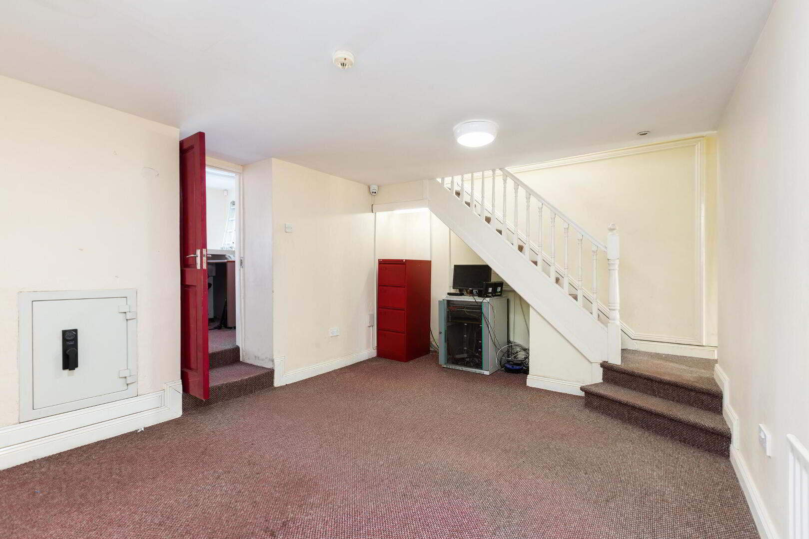 47 Ferrybank 6 of 10