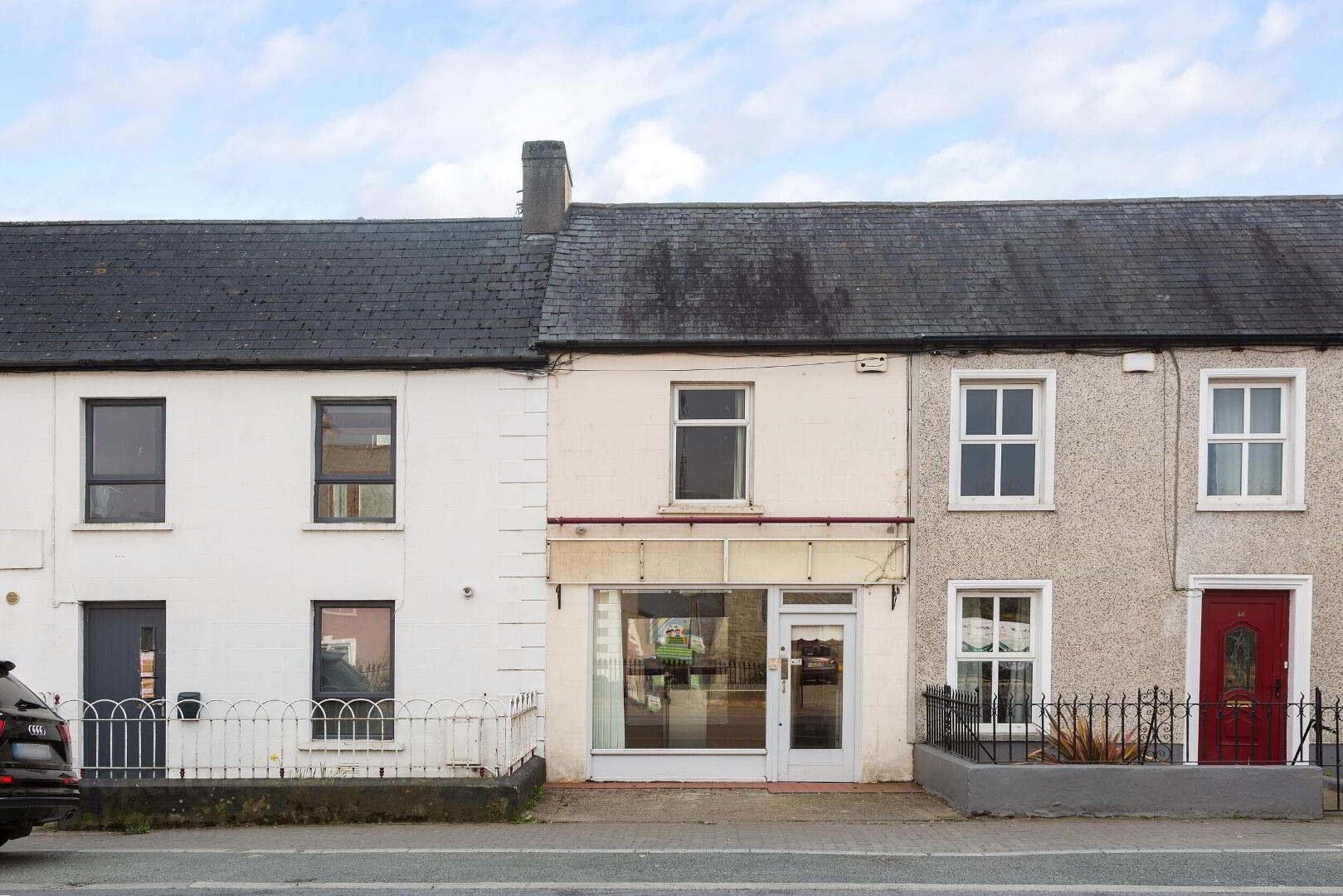 47 Ferrybank 1 of 10