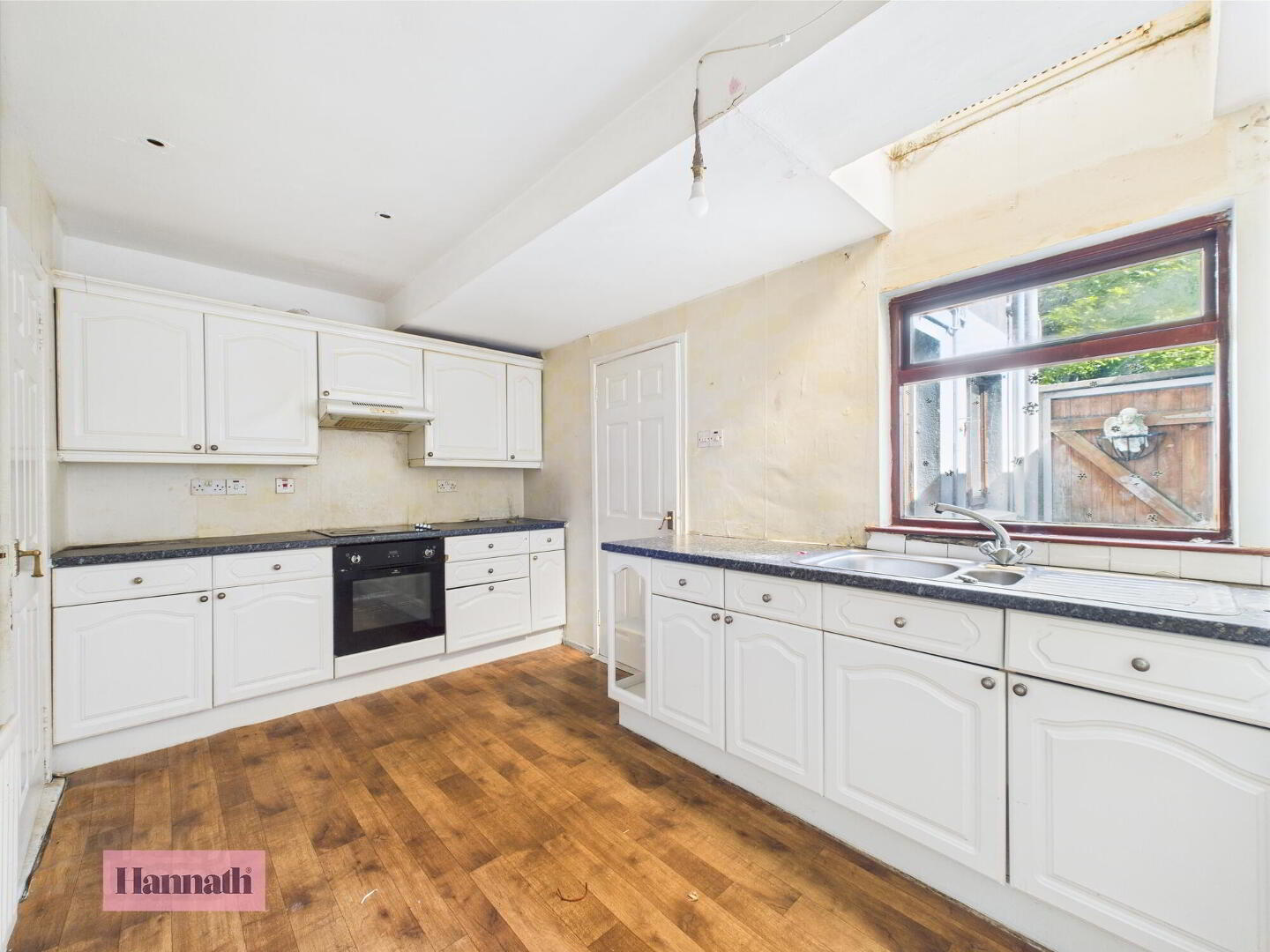55 Albert Street 6 of 15