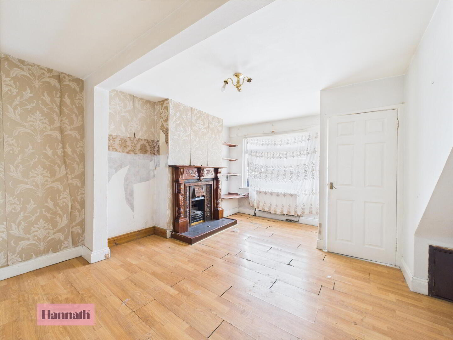 55 Albert Street 3 of 15