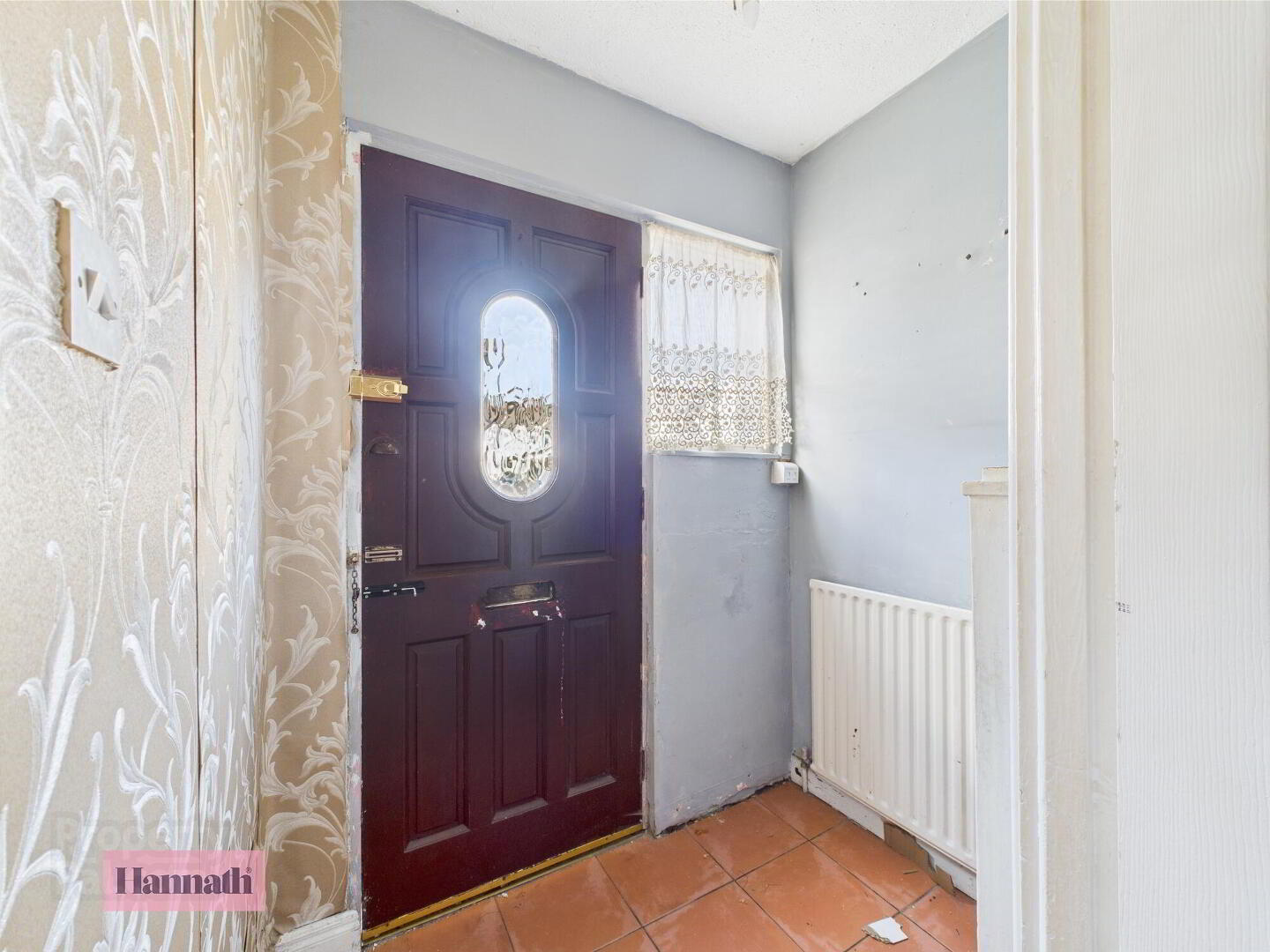 55 Albert Street 2 of 15