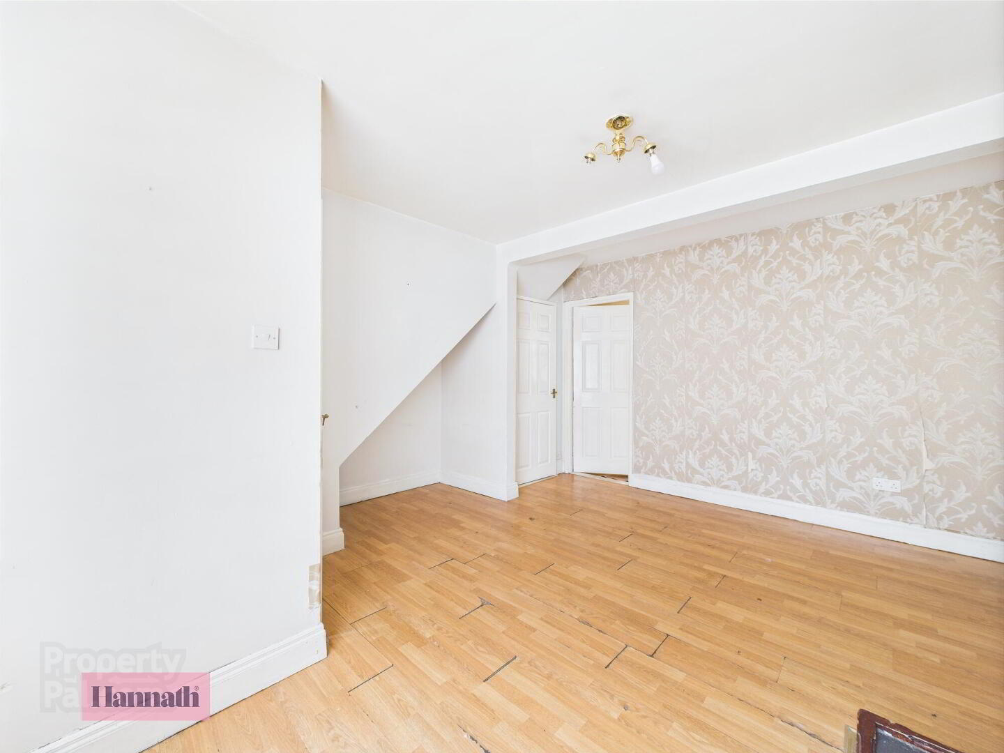 55 Albert Street 5 of 15