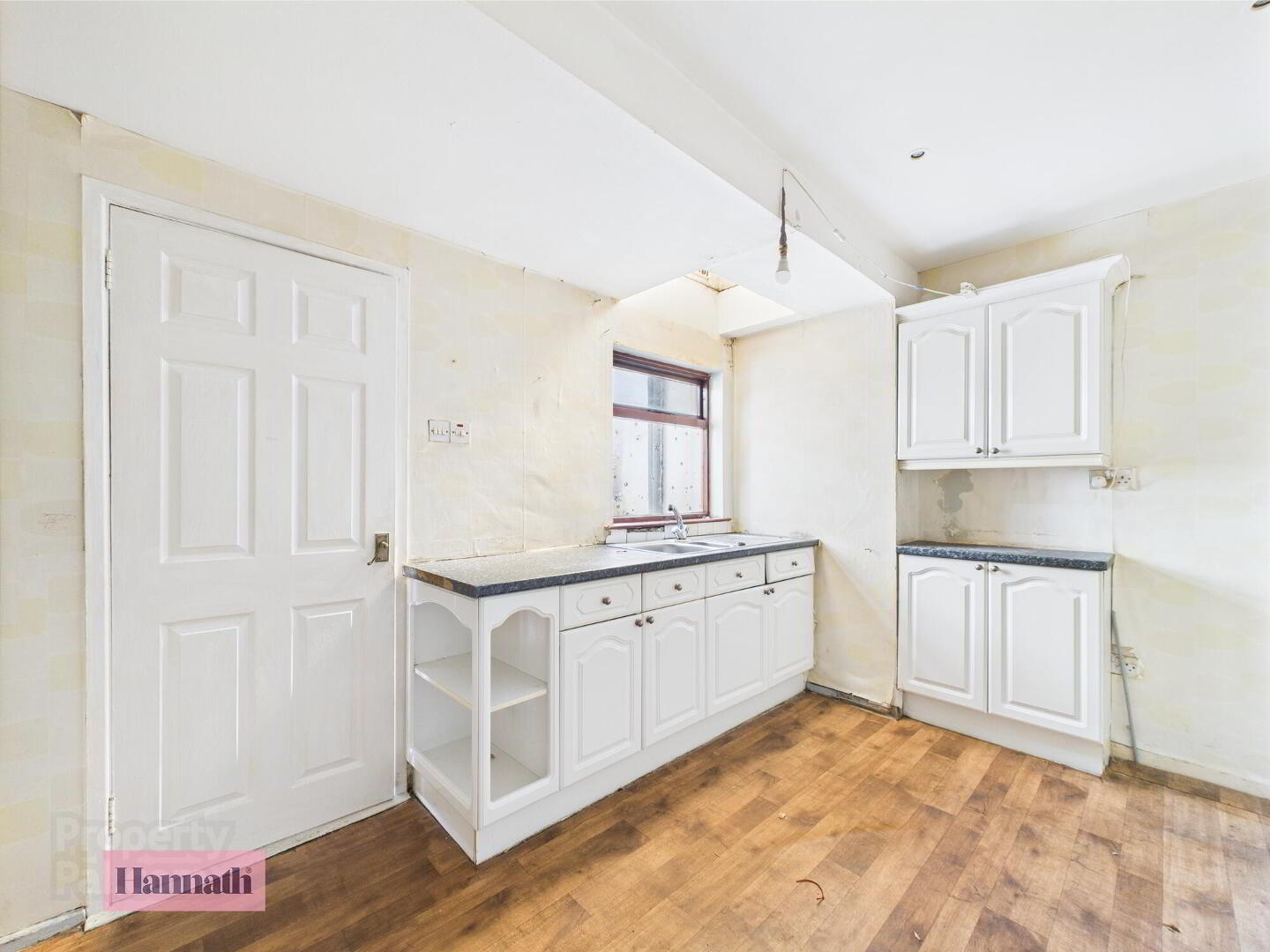 55 Albert Street 7 of 15