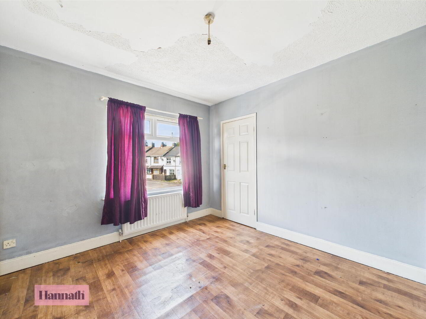 55 Albert Street 11 of 15