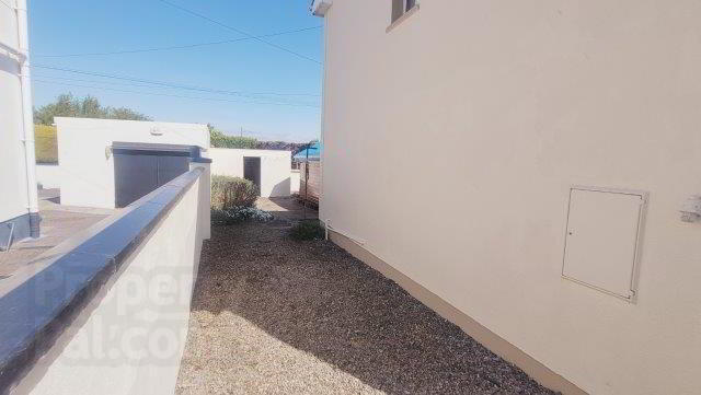 No. 10 New Houses 3 of 23