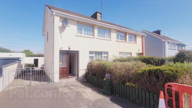 No. 10 New Houses 1 of 23