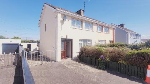 property description image