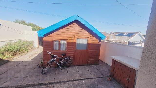 No. 10 New Houses 17 of 23