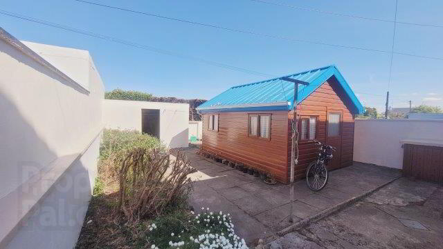 No. 10 New Houses 18 of 23