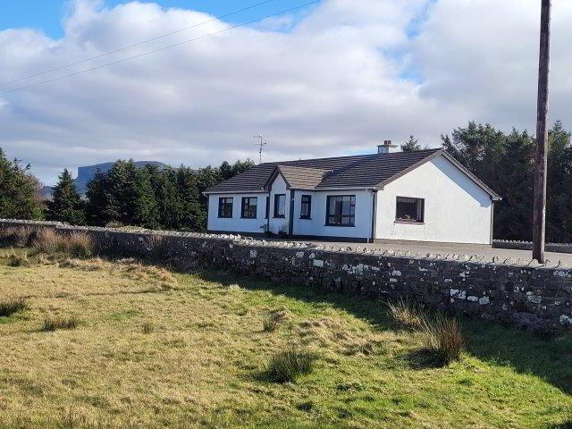 property description image