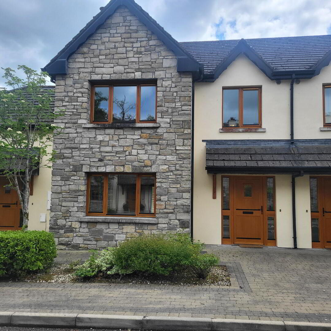 property description image
