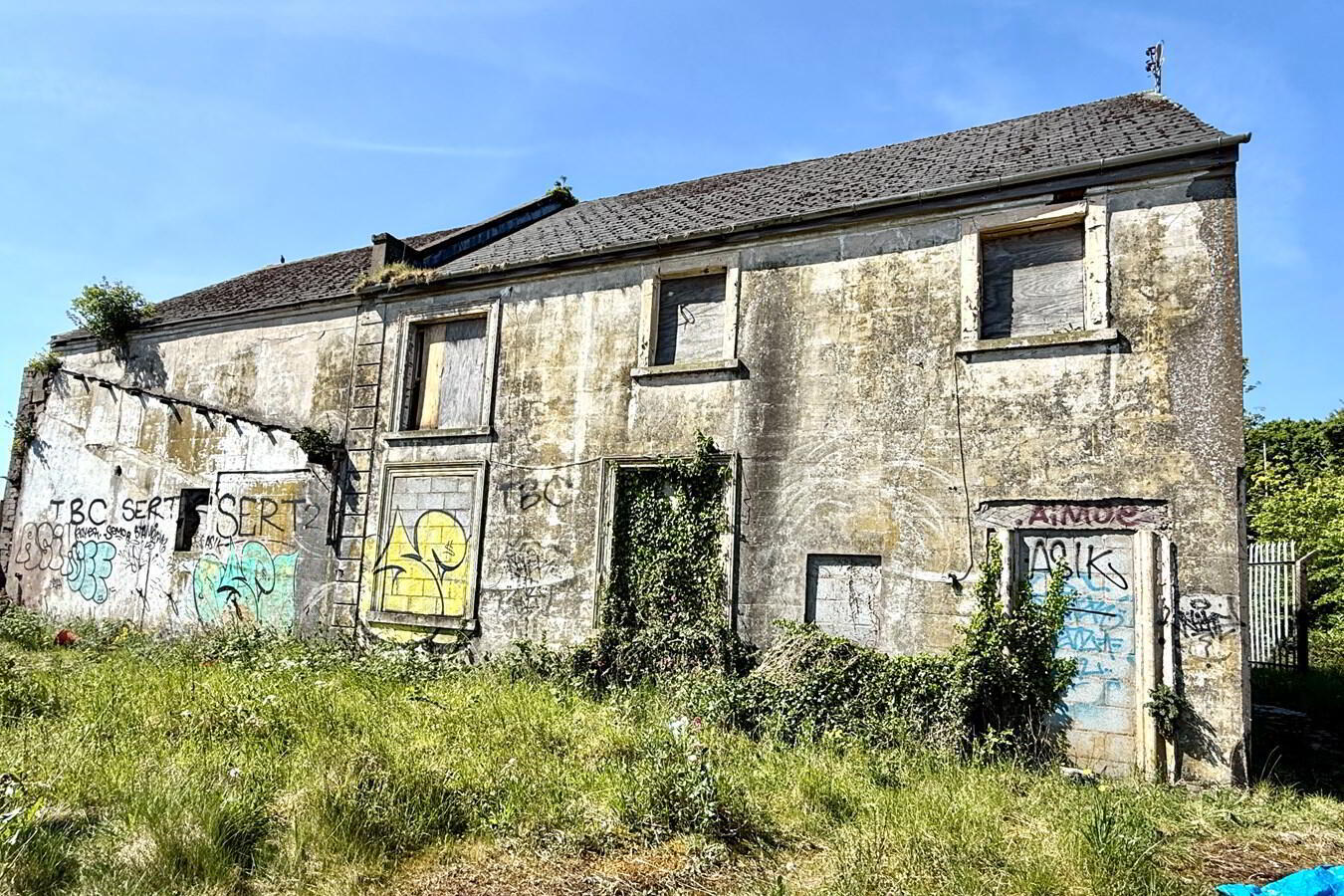 Calvin's Mill 4 of 16