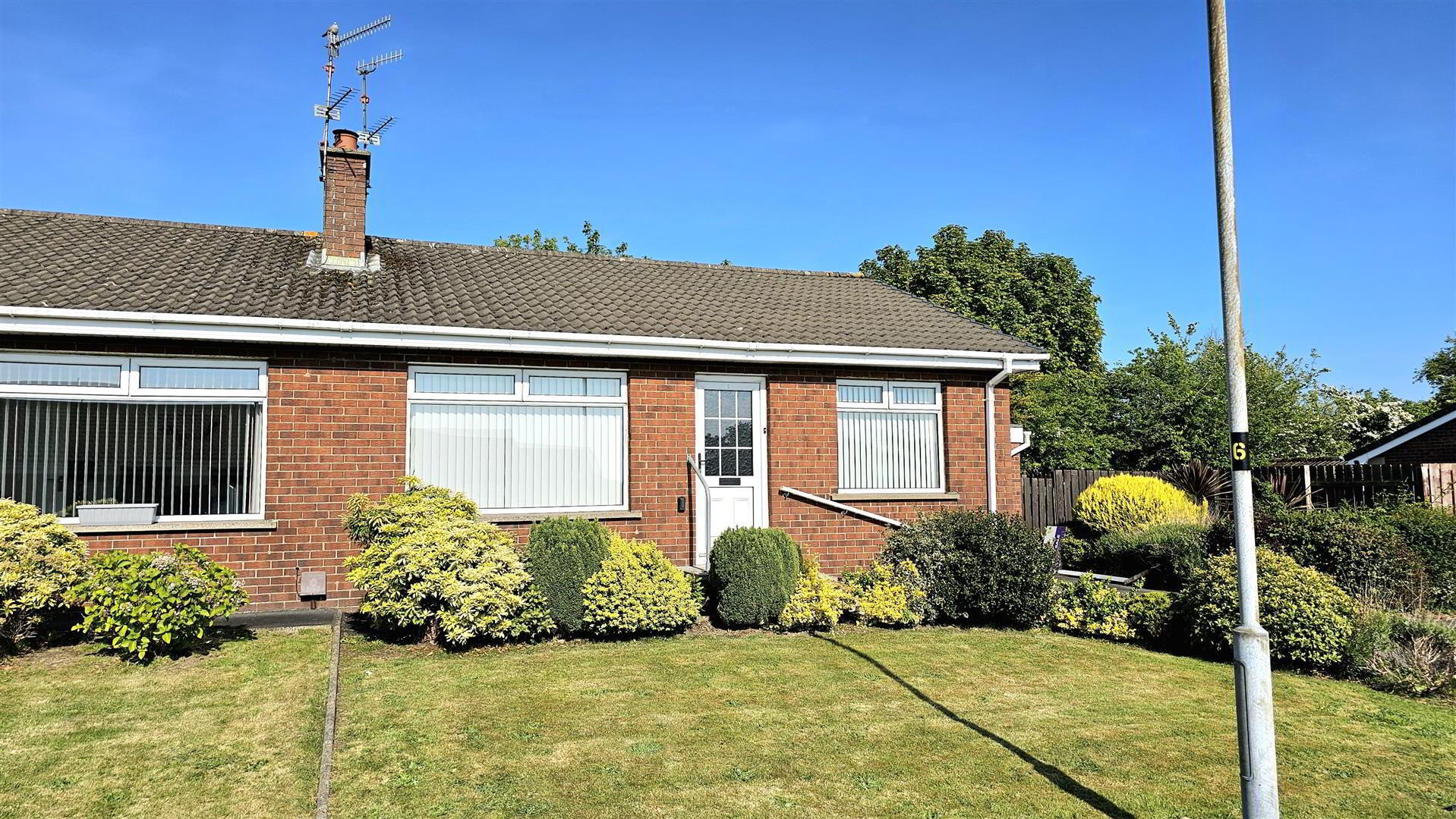 property description image