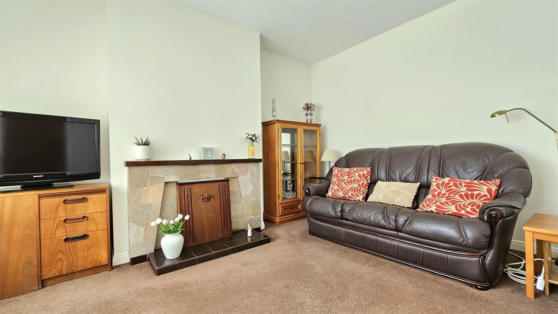 5 Brook Green 4 of 14