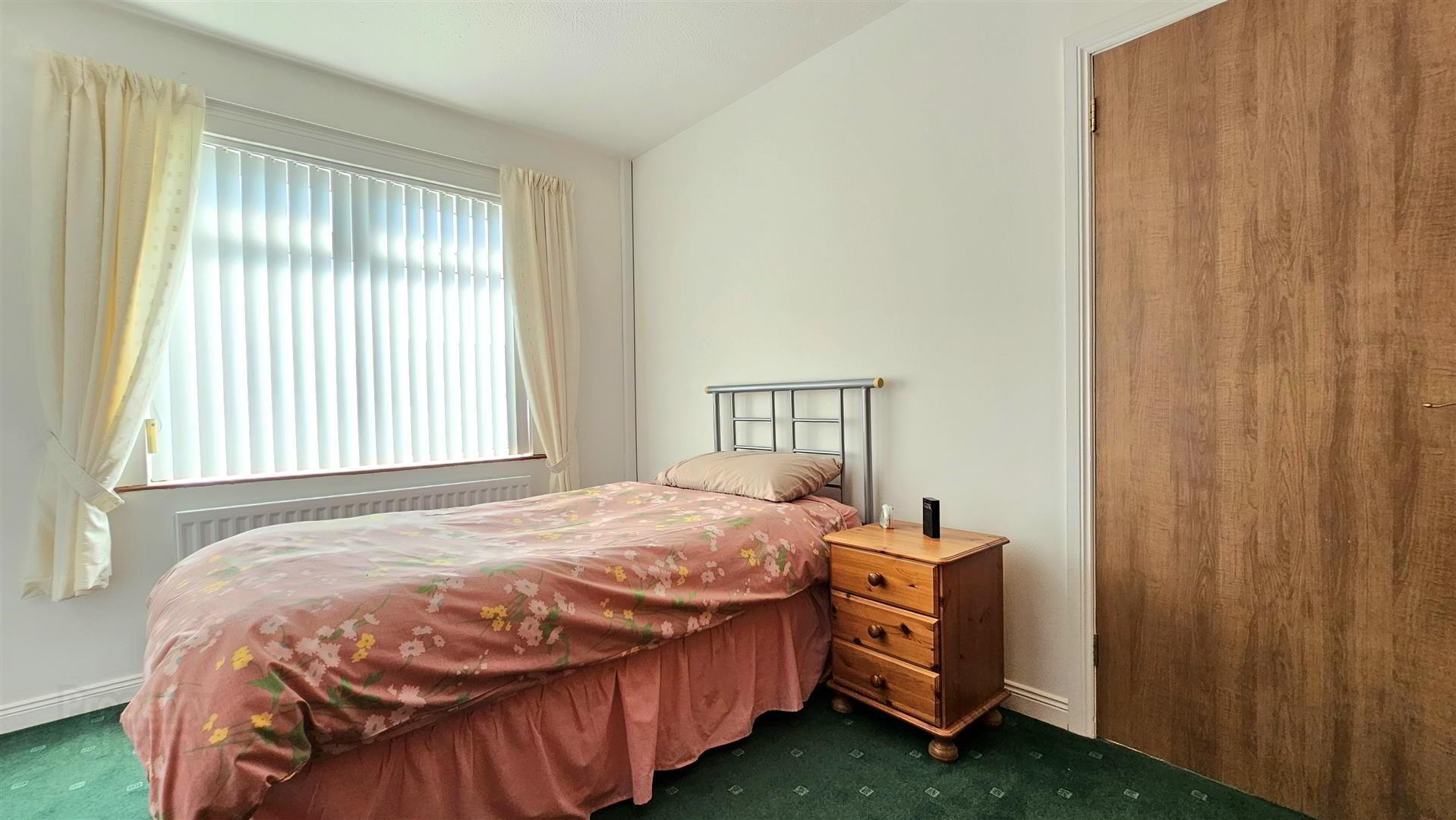 5 Brook Green 8 of 14