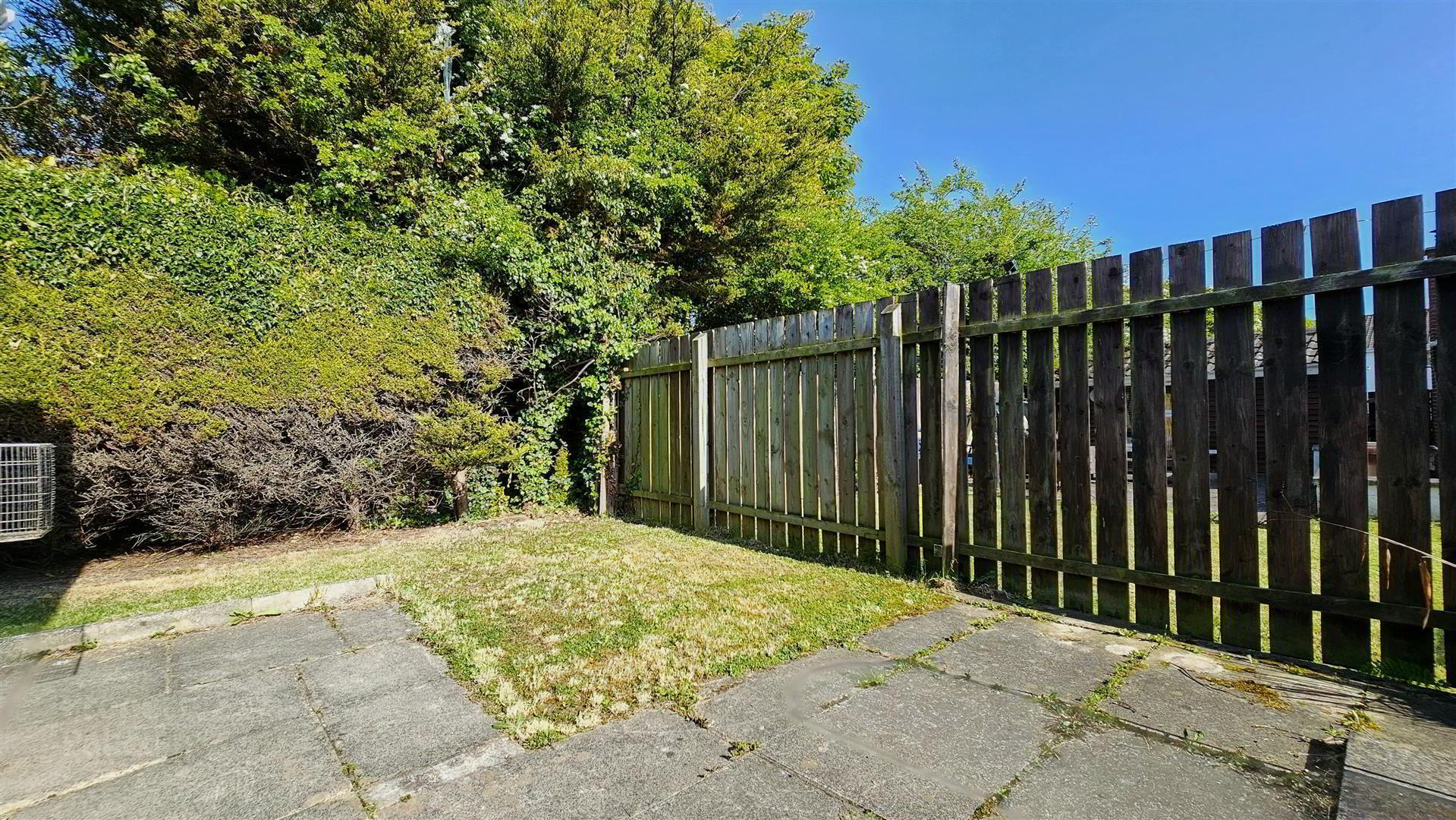 5 Brook Green 14 of 14