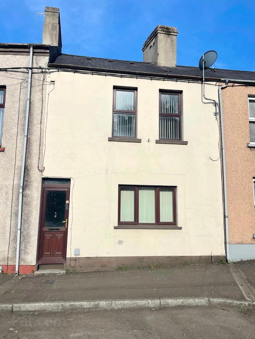 76 Circular Road 1 of 11