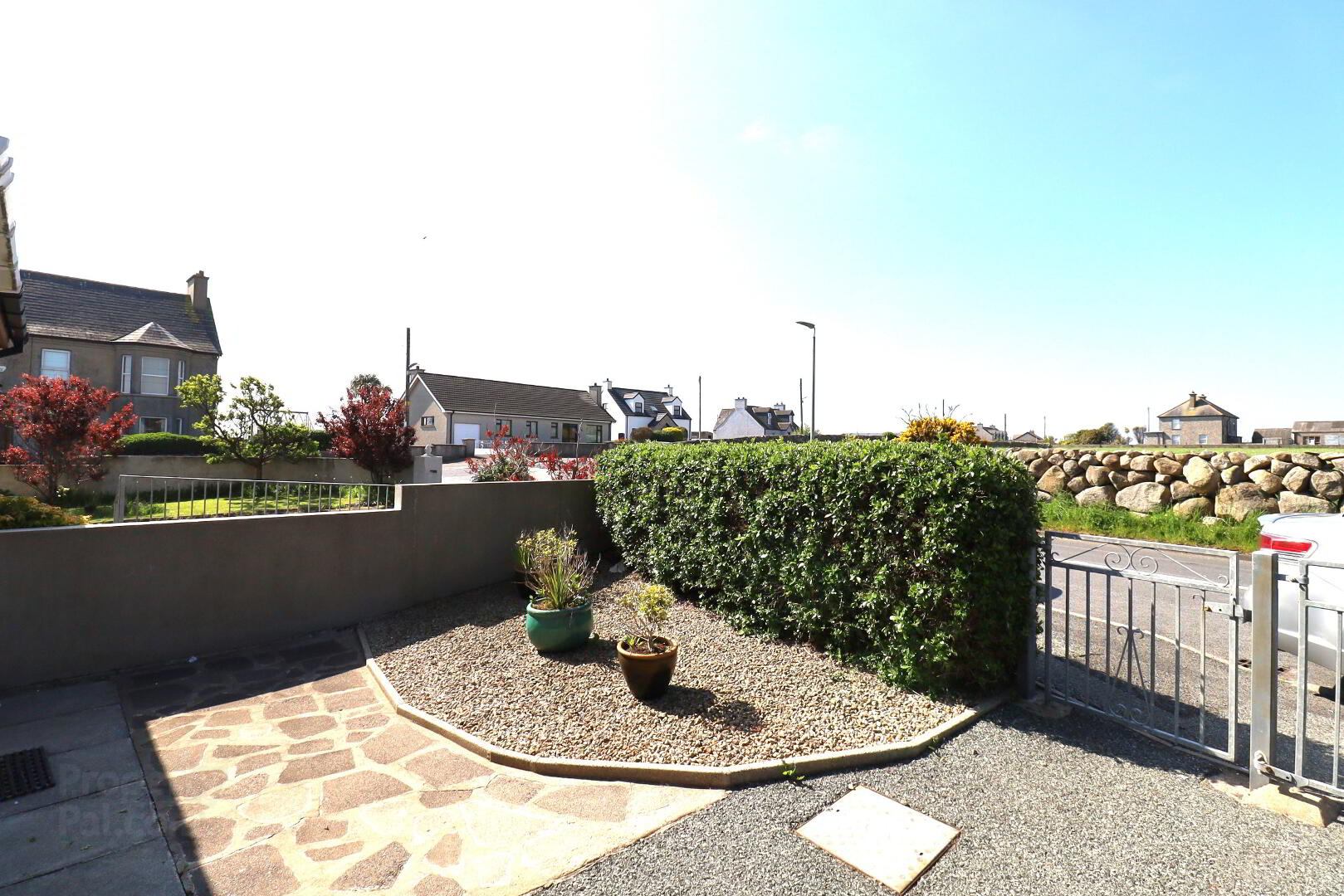 9 Ballykeel Court 3 of 26