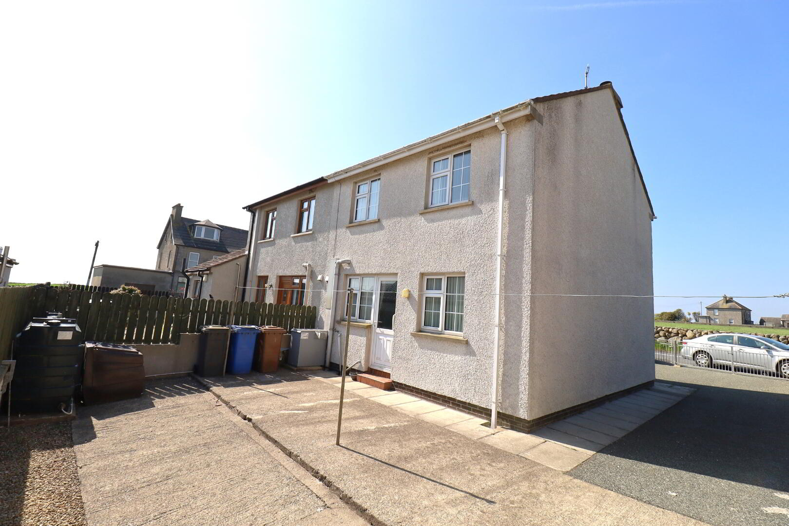 9 Ballykeel Court 26 of 26