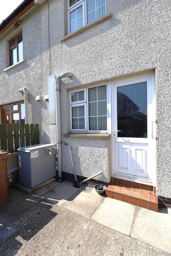9 Ballykeel Court 24 of 26