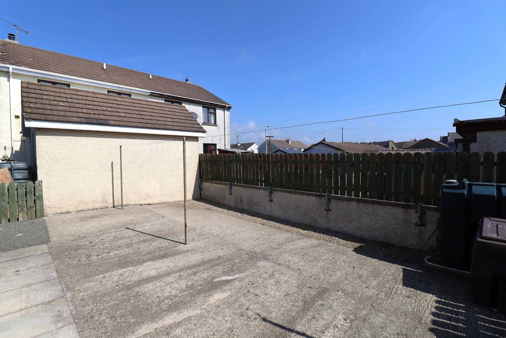 9 Ballykeel Court 25 of 26