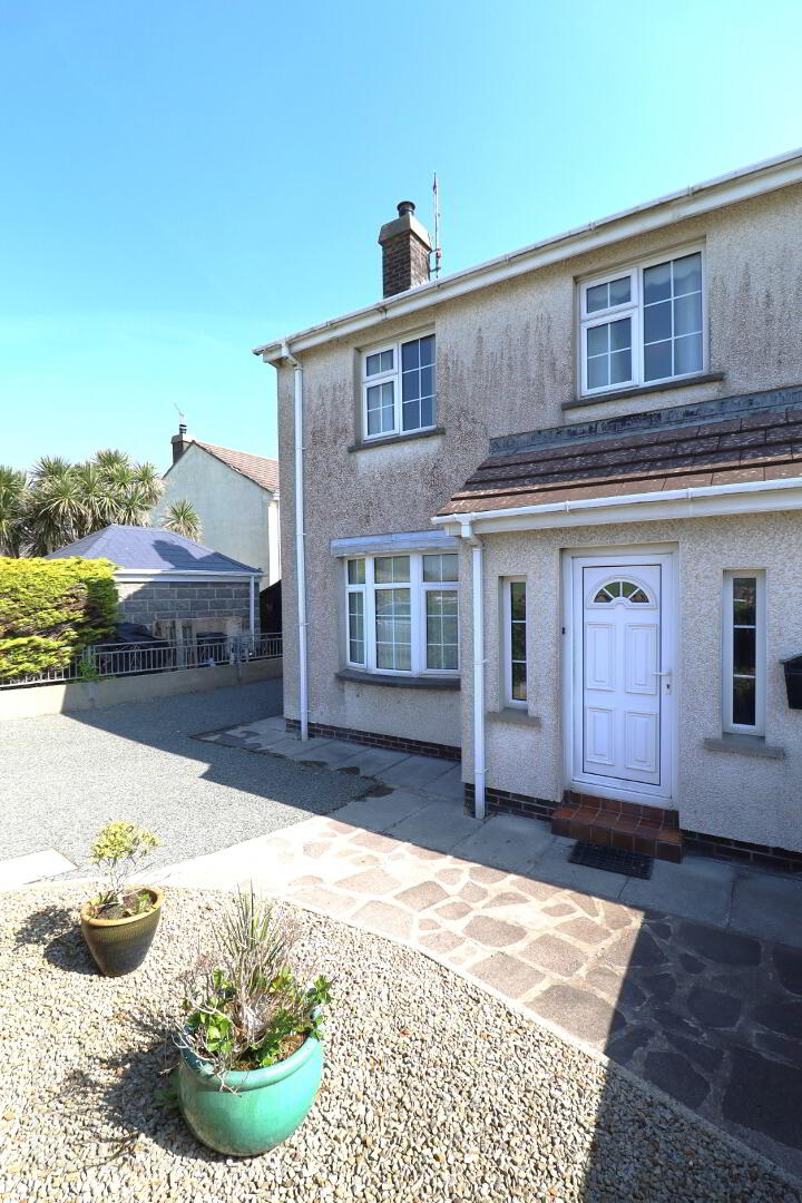9 Ballykeel Court 4 of 26