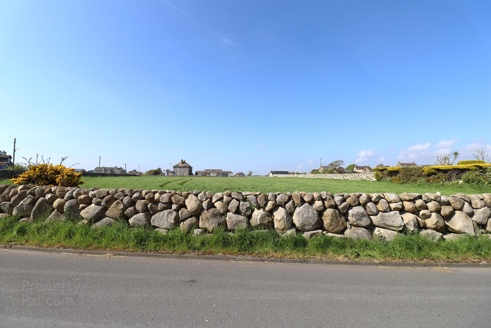 9 Ballykeel Court 5 of 26