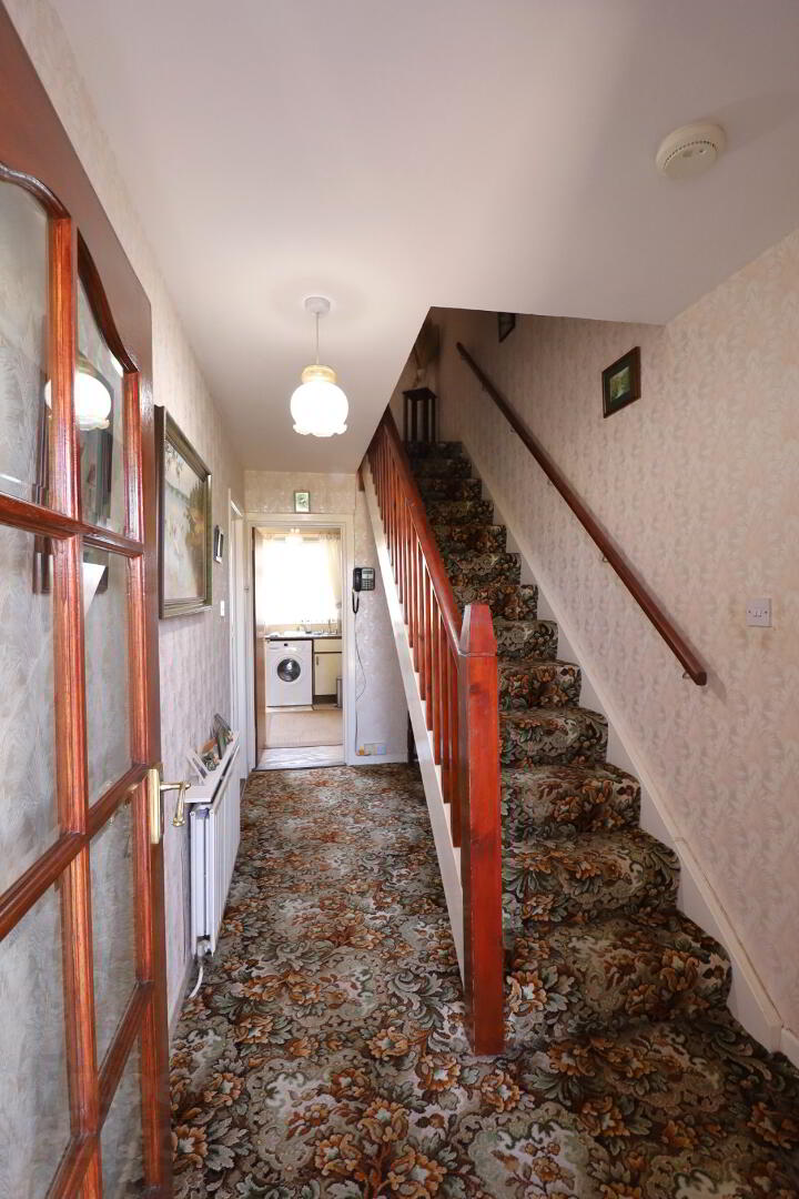 9 Ballykeel Court 6 of 26