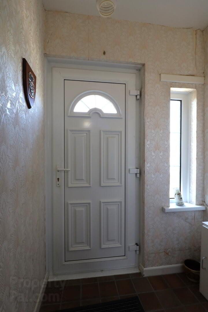 9 Ballykeel Court 7 of 26