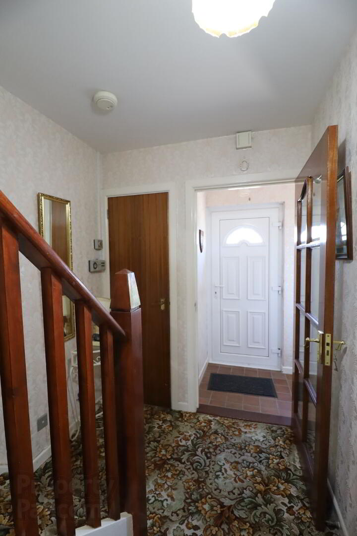 9 Ballykeel Court 8 of 26
