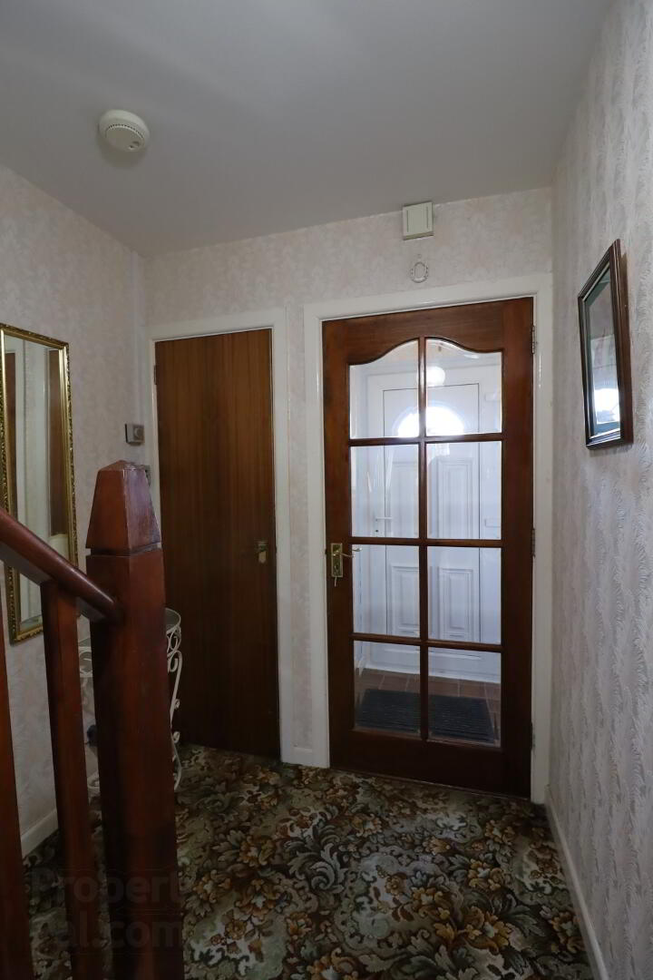 9 Ballykeel Court 9 of 26