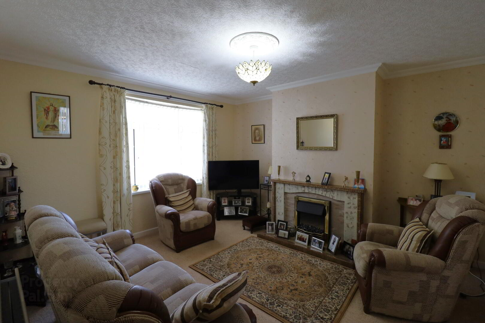 9 Ballykeel Court 10 of 26