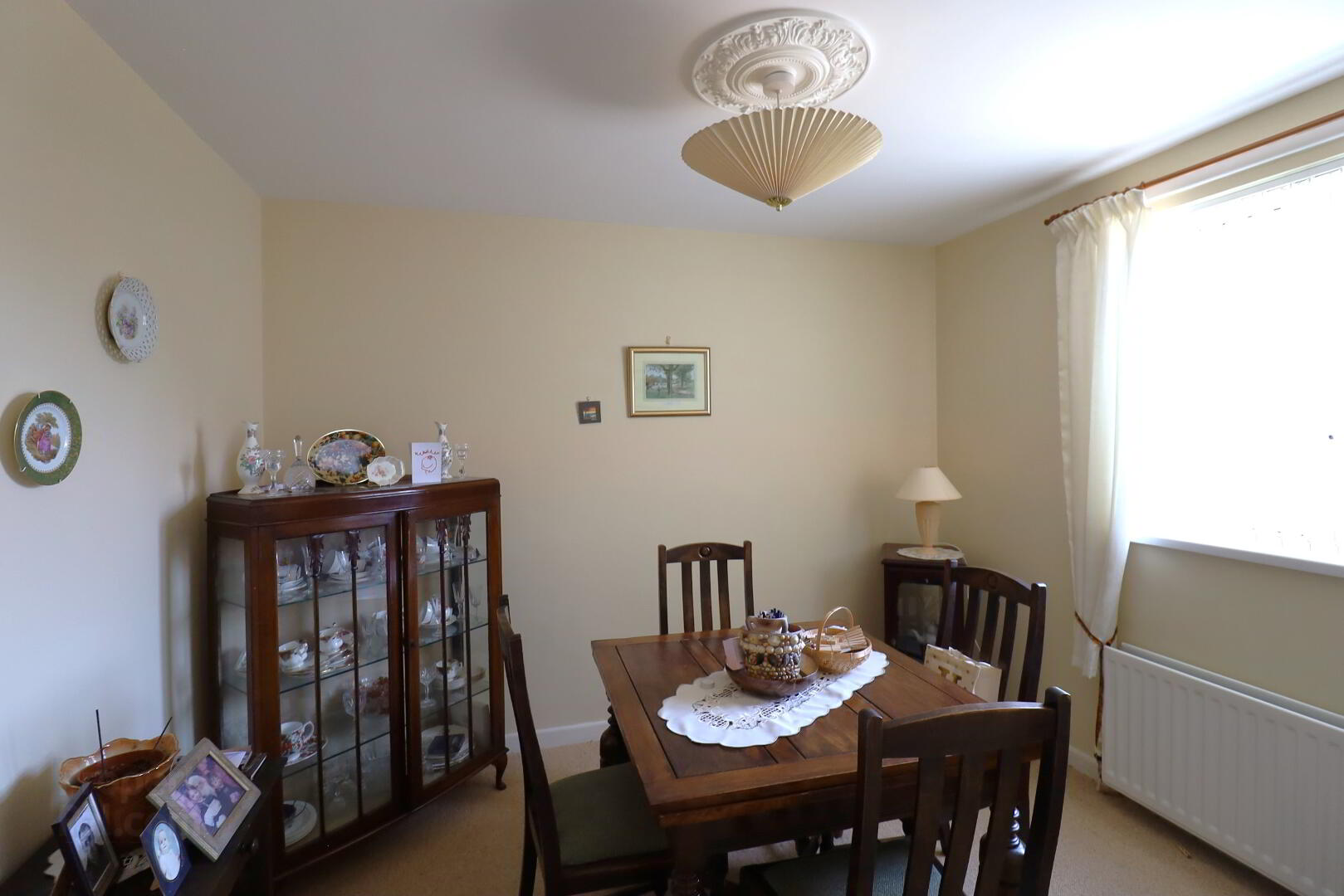 9 Ballykeel Court 11 of 26