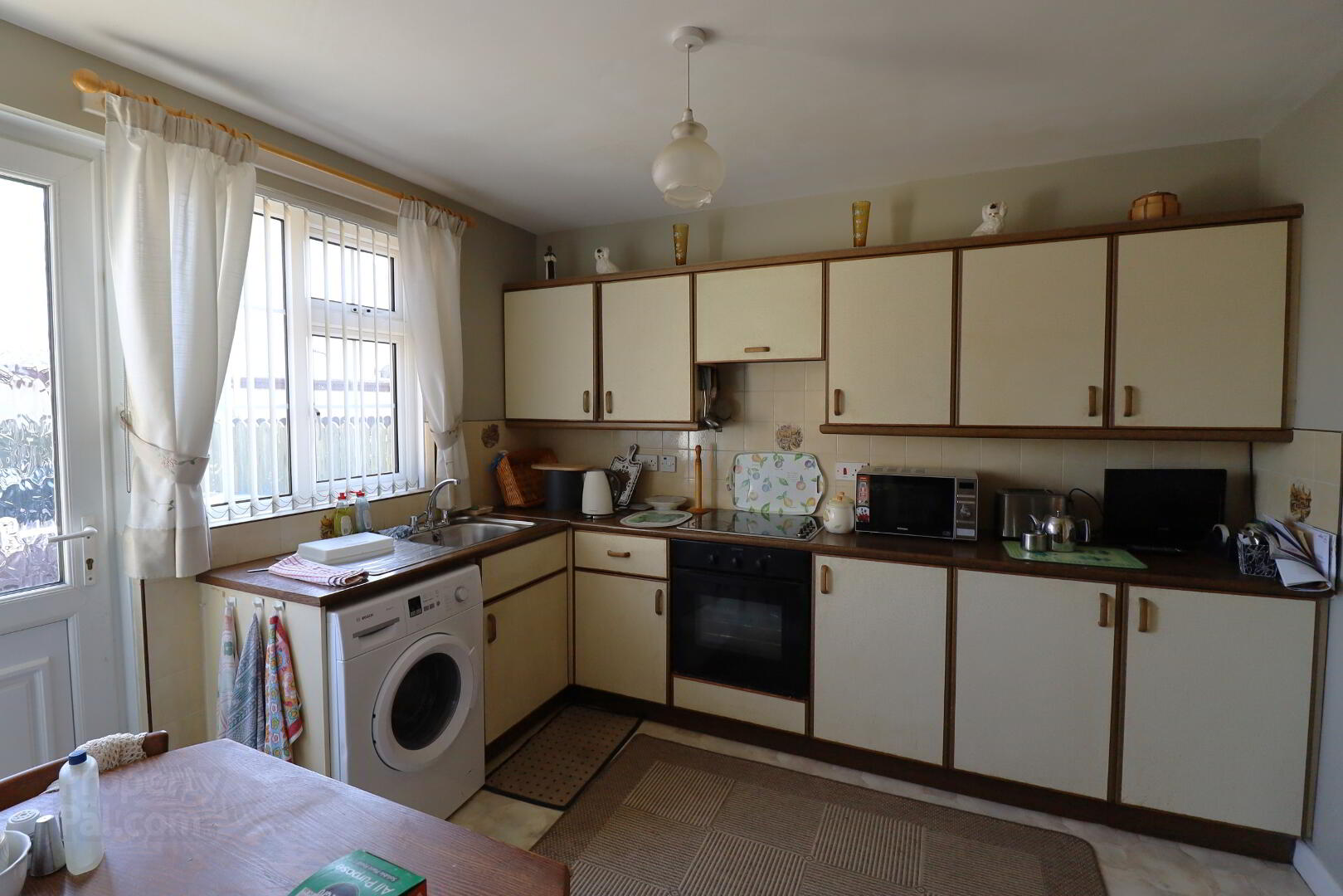 9 Ballykeel Court 13 of 26