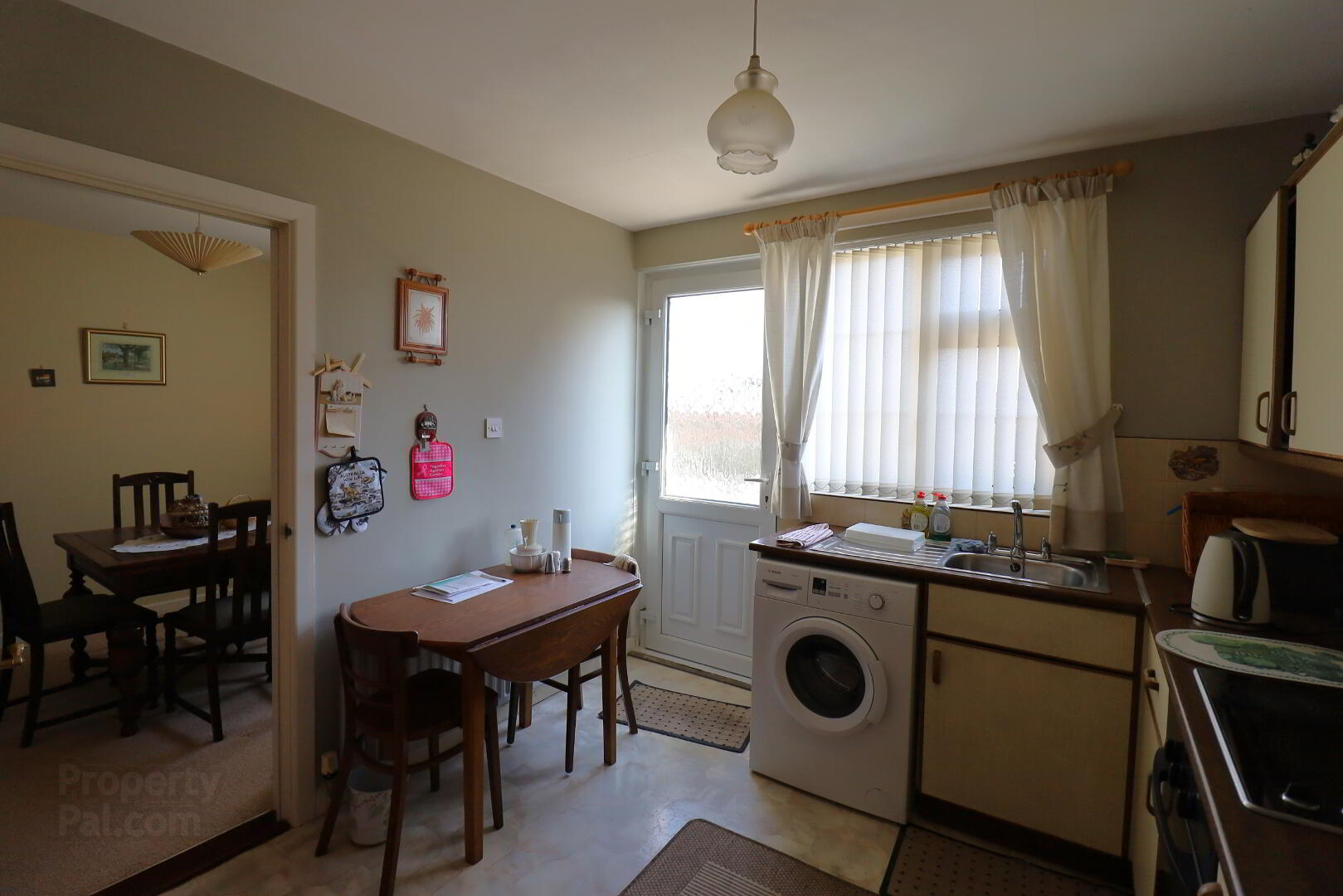 9 Ballykeel Court 14 of 26