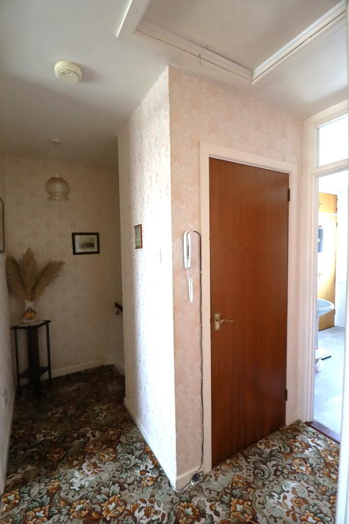 9 Ballykeel Court 15 of 26