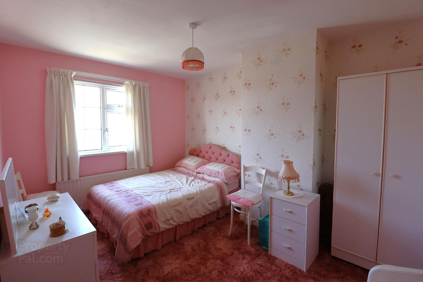 9 Ballykeel Court 16 of 26