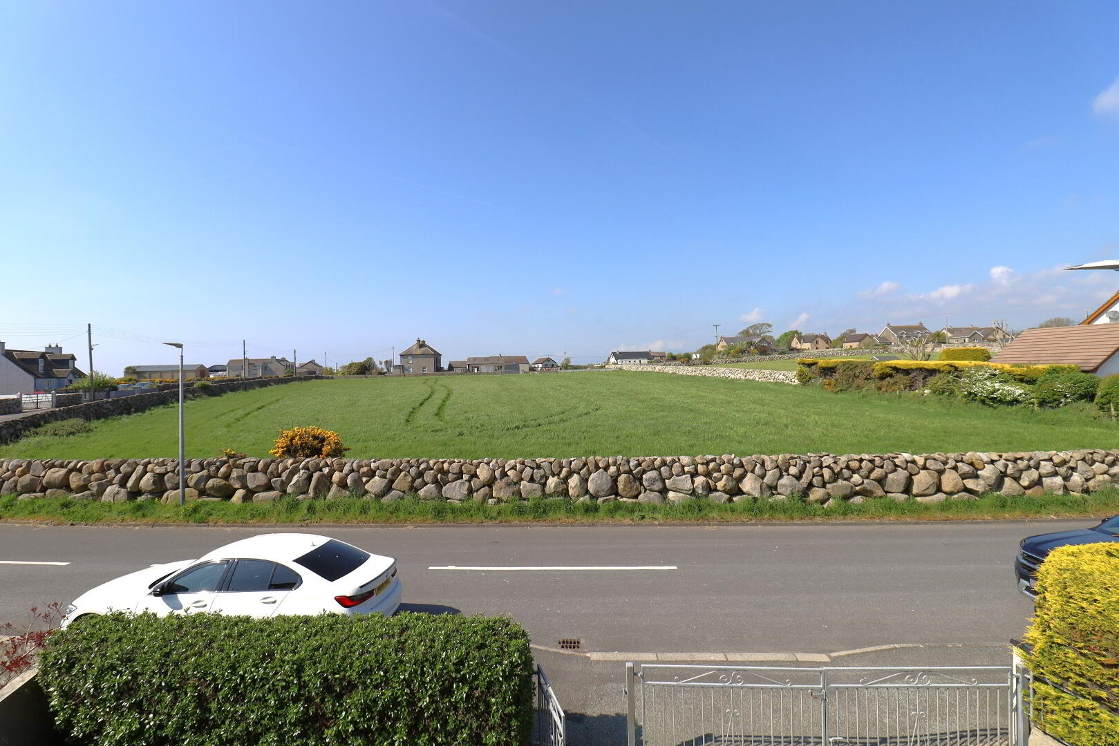 9 Ballykeel Court 17 of 26
